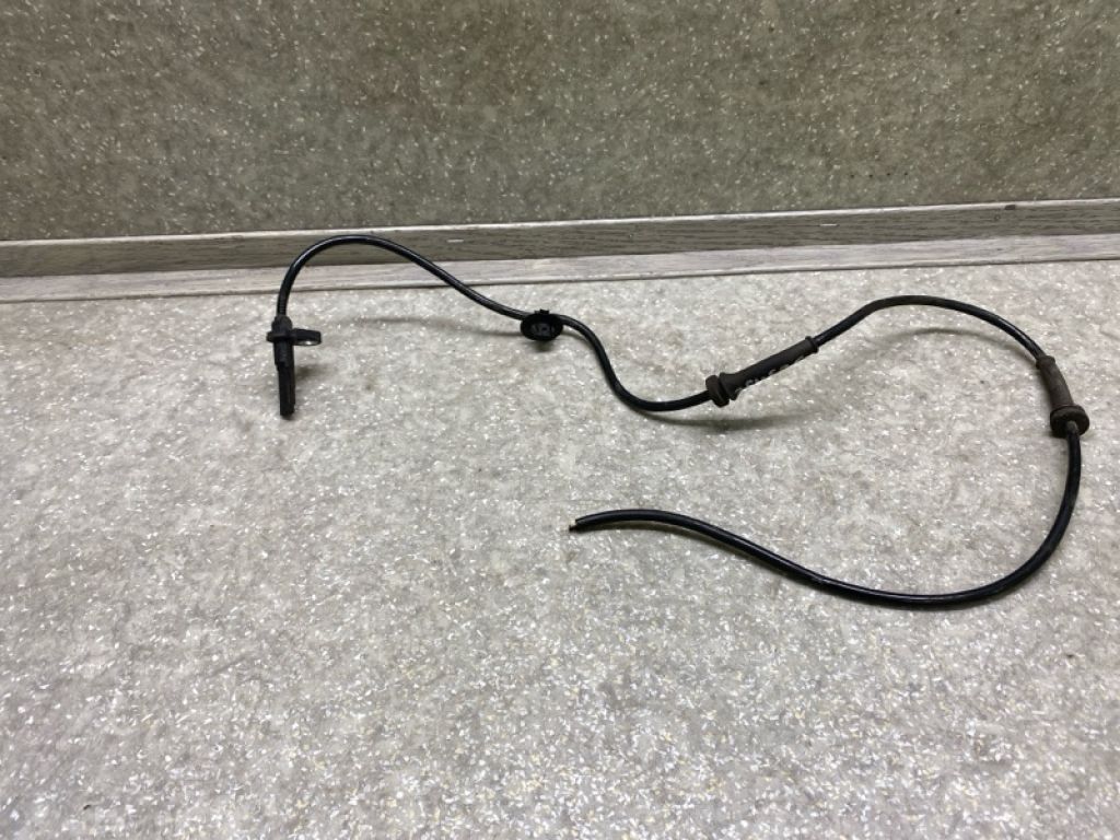 DA8Z-2C204-C | Датчик ABS передн. прав. FORD FLEX 08-19