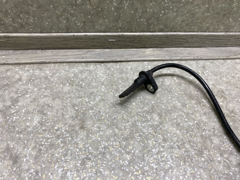 DA8Z-2C204-C | Датчик ABS передн. прав. FORD FLEX 08-19 - Фото 2