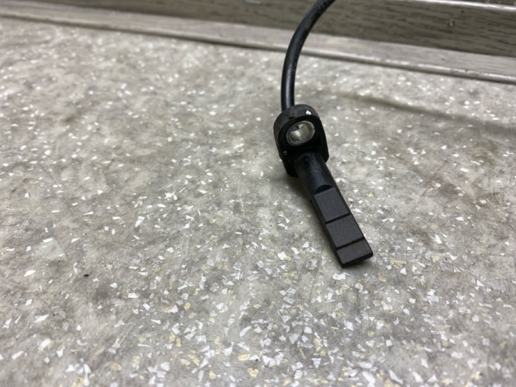 DA8Z-2C204-C | Датчик ABS передн. лев. FORD FLEX 08-19 - Фото 2