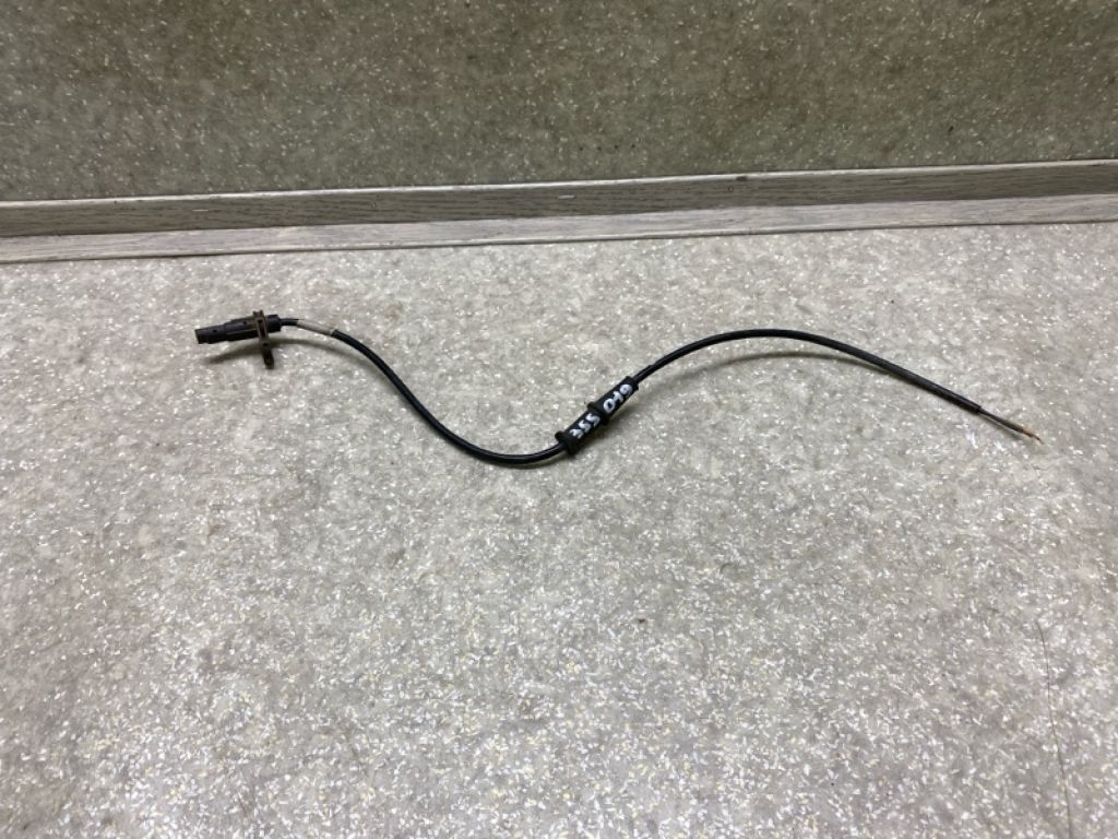 59830-F2300 | Датчик ABS передн. прав. HYUNDAI ELANTRA AD 16-