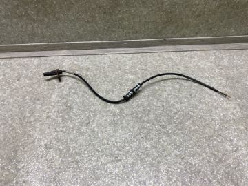 Датчик ABS передн. прав. HYUNDAI ELANTRA AD 16- Датчик ABS передн. прав. HYUNDAI ELANTRA AD 16-