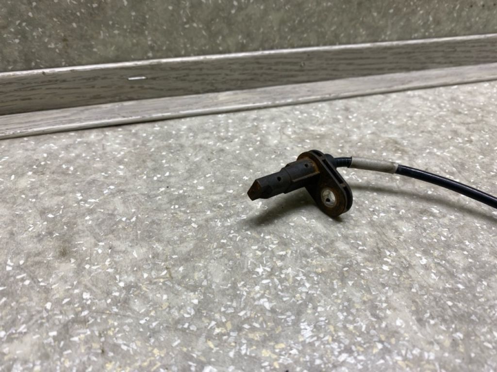 59830-F2300 | Датчик ABS передн. прав. HYUNDAI ELANTRA AD 16- - Фото 2