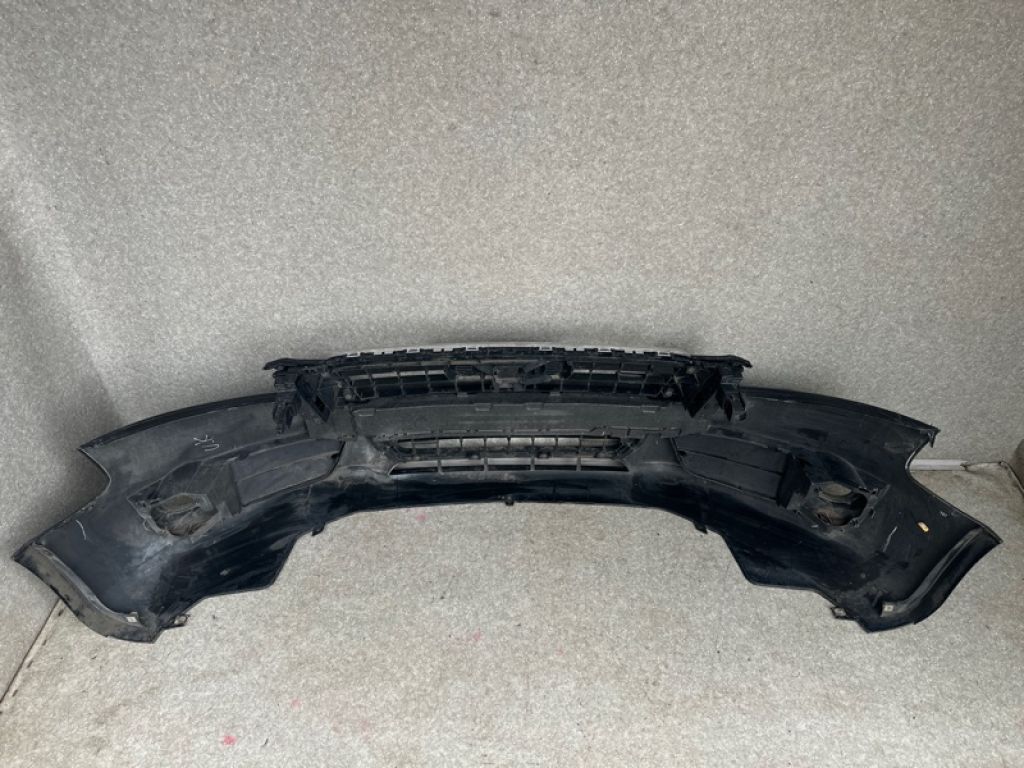 8T0 807 105 GRU | Бампер передний AUDI A5 07-17 - Фото 7