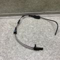 DGJ1-43-70X | Датчик ABS передн. лев. MAZDA CX-30 19-