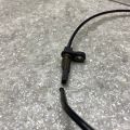 DGJ1-43-70X | Датчик ABS передн. лев. MAZDA CX-30 19- - Превью 2