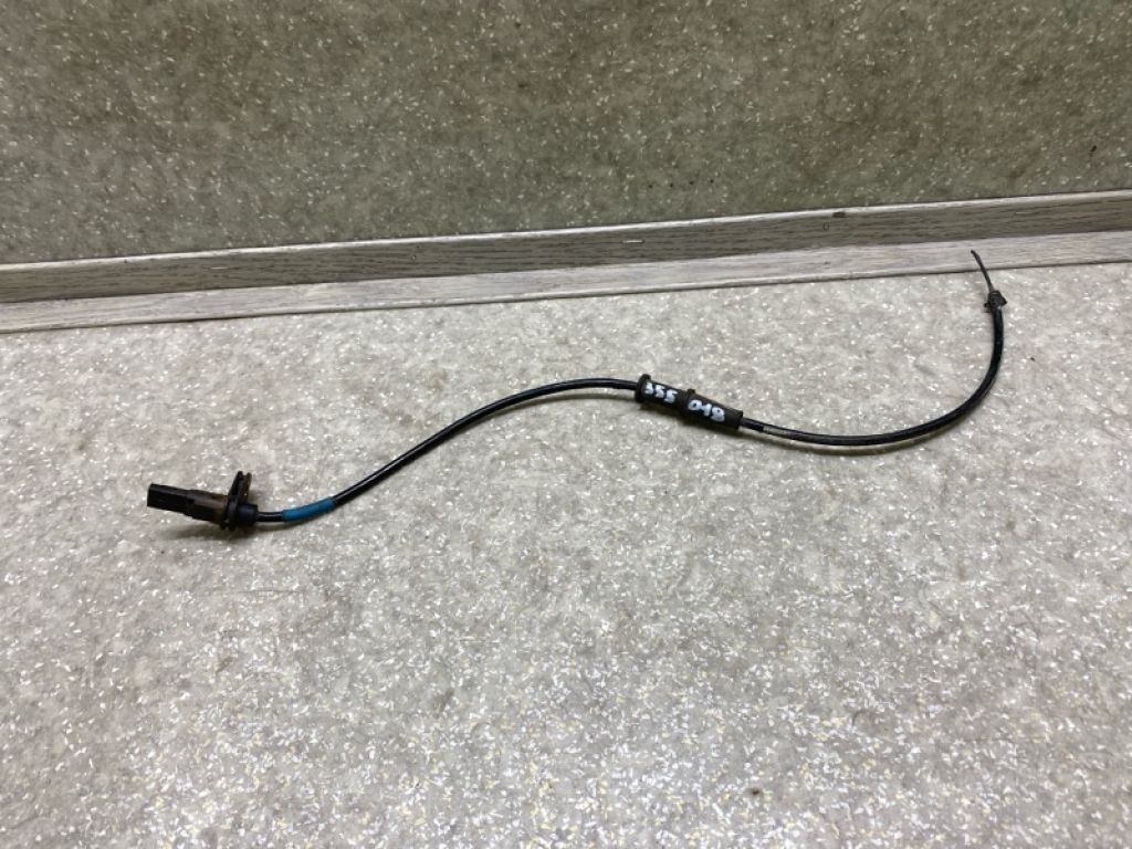 59810-F2300 | Датчик ABS передн. лів. HYUNDAI ELANTRA AD 16-