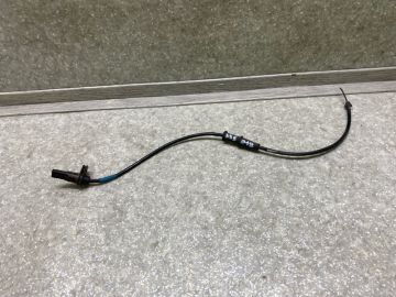 Датчик ABS передн. лів. HYUNDAI ELANTRA AD 16- Датчик ABS передн. лів. HYUNDAI ELANTRA AD 16-