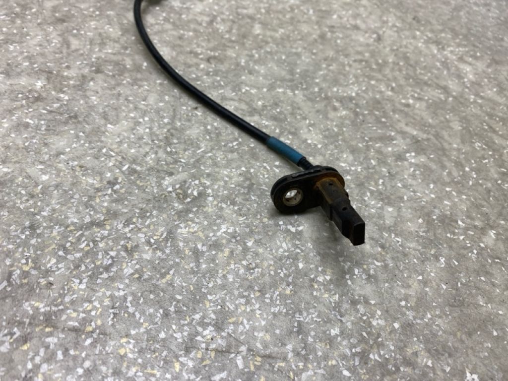 59810-F2300 | Датчик ABS передн. лів. HYUNDAI ELANTRA AD 16- - Фото 2