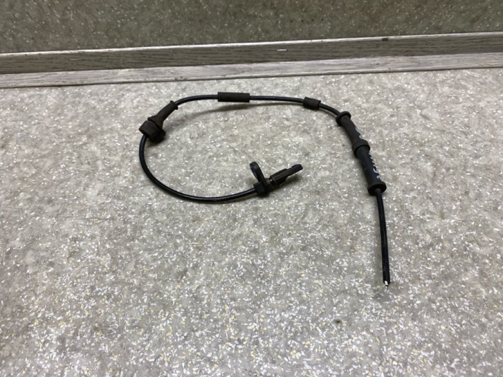 DGJ1-43-70X | Датчик ABS передн. прав. MAZDA CX-30 19-