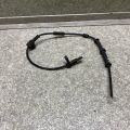 DGJ1-43-70X | Датчик ABS передн. прав. MAZDA CX-30 19-