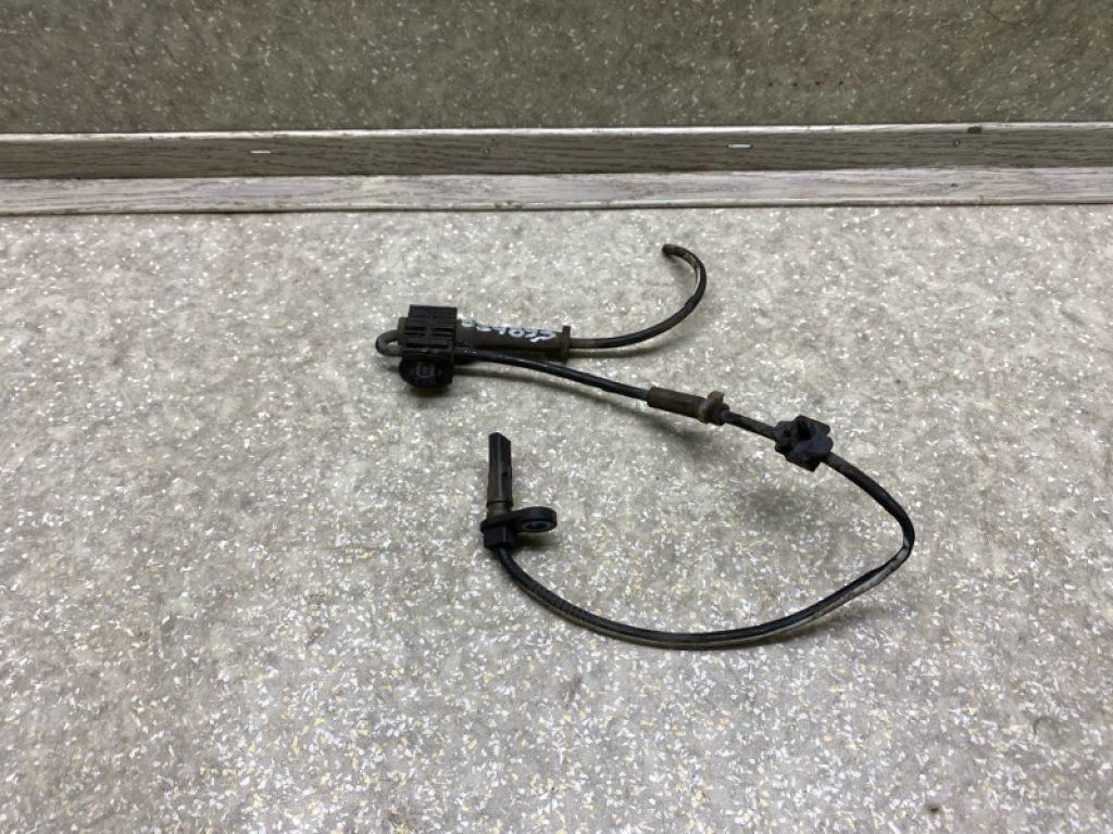 KA0G-43-70X | Датчик ABS передн. прав. MAZDA CX-5 (KF) 16-21