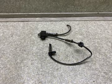 Датчик ABS передн. прав. MAZDA CX-5 (KF) 16-21