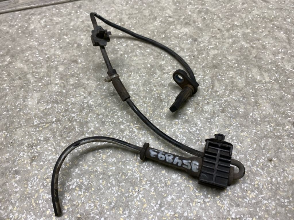 KA0G-43-70X | Датчик ABS передн. прав. MAZDA CX-5 (KF) 16-21 - Фото 2