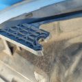 92102-2K540 | Фара прав. KIA SOUL AM 08-13 - Прев'ю 7