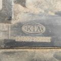 92102-2K540 | Фара прав. KIA SOUL AM 08-13 - Прев'ю 9