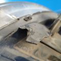 92102-2K540 | Фара прав. KIA SOUL AM 08-13 - Прев'ю 10