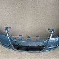 1Q0 807 217 A | Бампер передній VOLKSWAGEN EOS 06-10 - Прев'ю 2