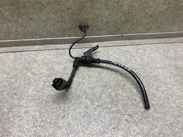 Датчик ABS задн. прав. MAZDA CX-5 (KF) 16-21