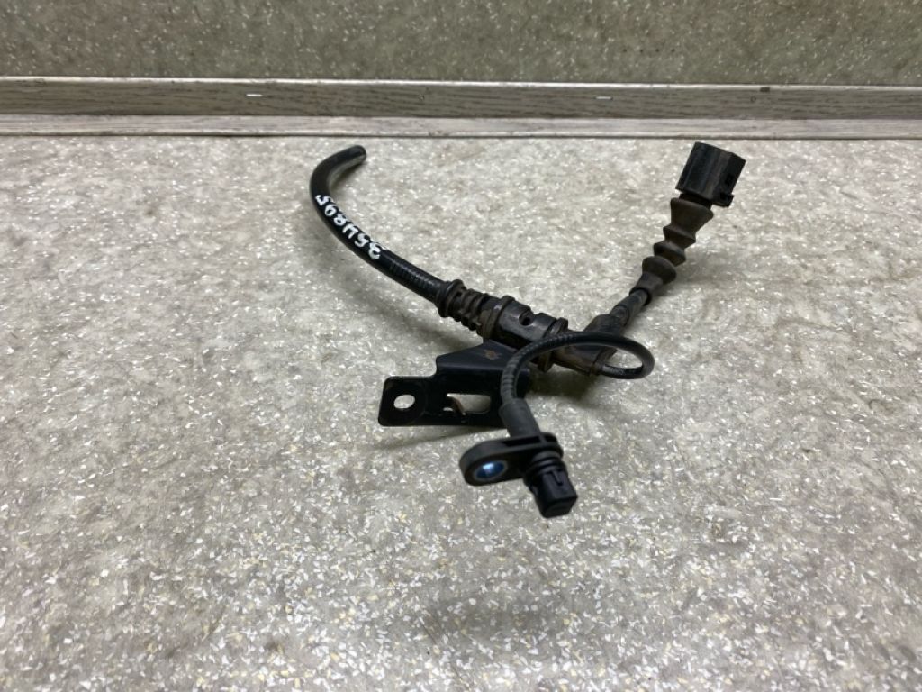 KA0G-43-7EXA | Датчик ABS задн. прав. MAZDA CX-5 (KF) 16-21 - Фото 2