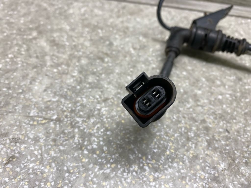 KA0G-43-7EXA | Датчик ABS задн. прав. MAZDA CX-5 (KF) 16-21 - Фото 3