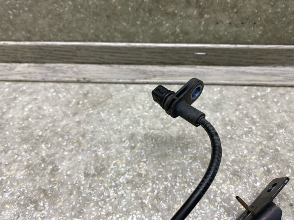 KA0G-43-7EXA | Датчик ABS задн. прав. MAZDA CX-5 (KF) 16-21 - Фото 4