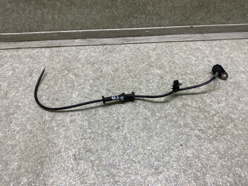 59830-A5300 | Датчик ABS передн. прав. HYUNDAI ELANTRA MD 10-15