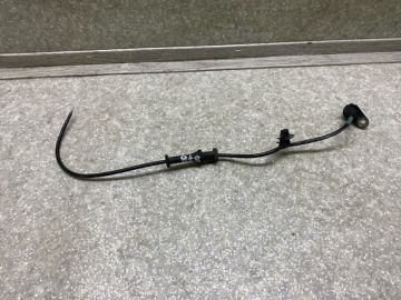 Датчик ABS передн. прав. HYUNDAI ELANTRA MD 10-15