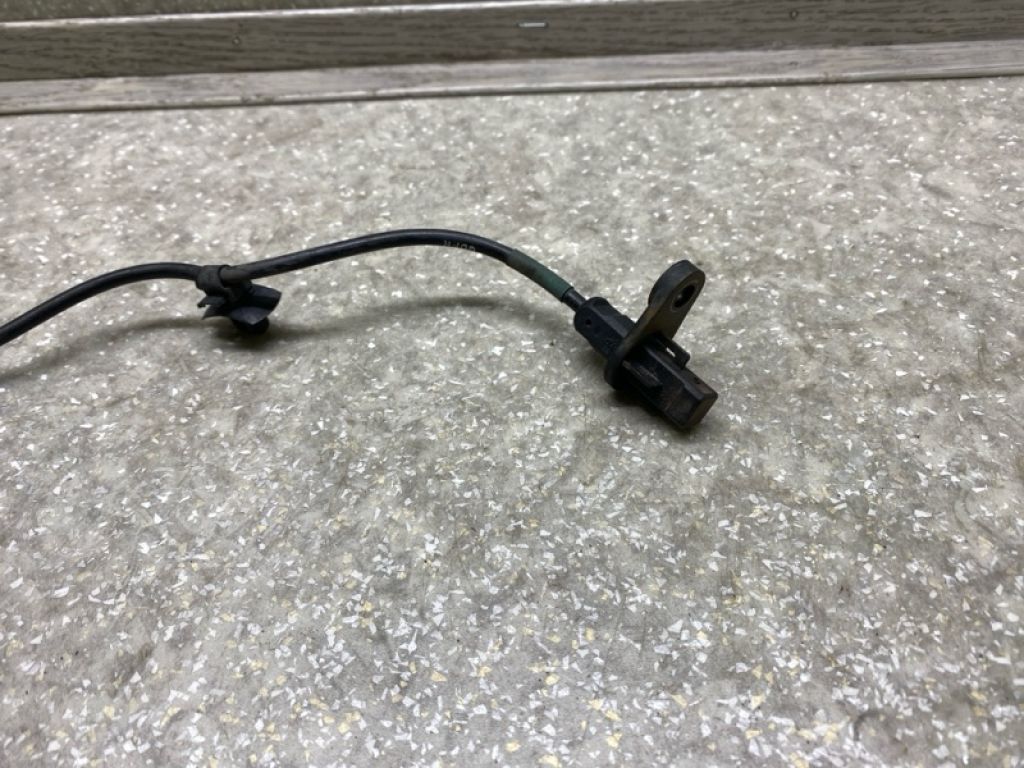 59830-A5300 | Датчик ABS передн. прав. HYUNDAI ELANTRA MD 10-15 - Фото 2