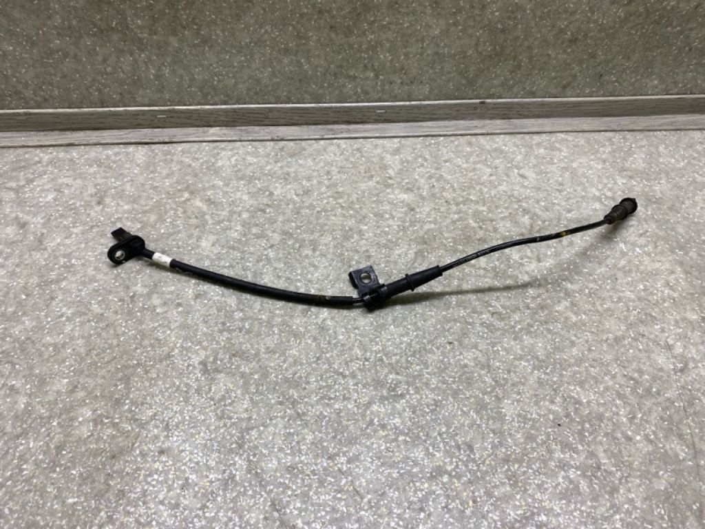 58930-K0100 | Датчик ABS передн. лев. KIA SOUL SK3 19-