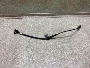 Датчик ABS передн. лев. KIA SOUL SK3 19- Датчик ABS передн. лев. KIA SOUL SK3 19-