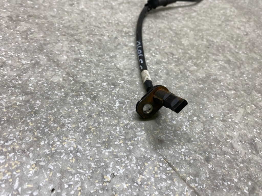 58930-K0100 | Датчик ABS передн. лев. KIA SOUL SK3 19- - Фото 2