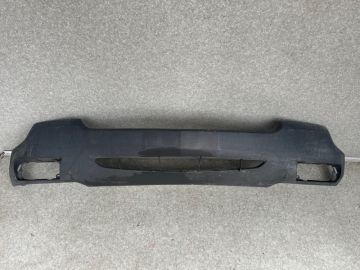 Бампер передній ACURA MDX (YD2) 06-13