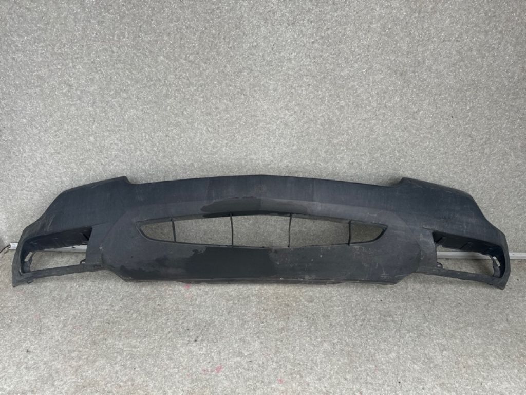 71110-STX-A00ZA | Бампер передній ACURA MDX (YD2) 06-13 - Фото 2