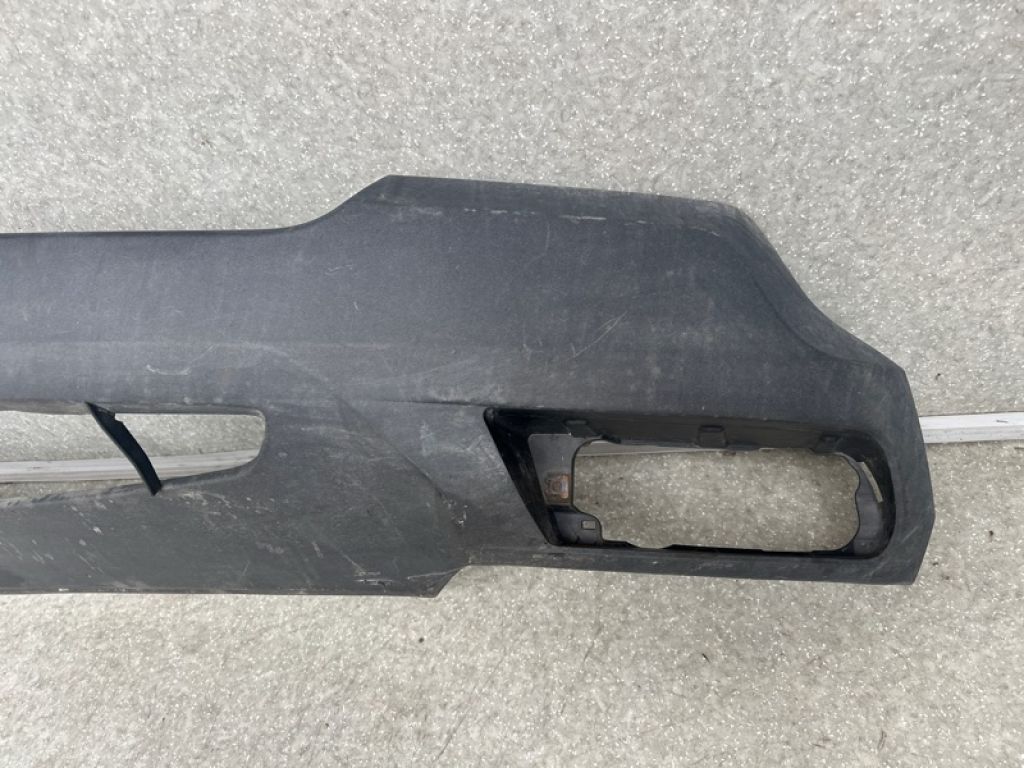 71110-STX-A00ZA | Бампер передній ACURA MDX (YD2) 06-13 - Фото 8