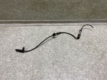 Датчик ABS передн. лів. MAZDA CX-5 (KF) 16-21