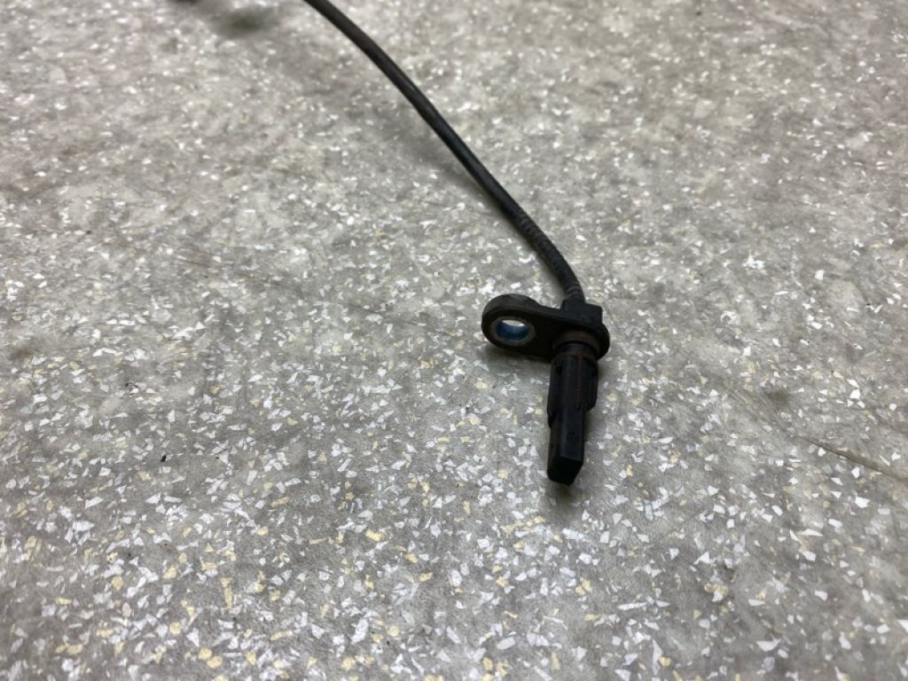 KA0G-43-70X | Датчик ABS передн. лів. MAZDA CX-5 (KF) 16-21 - Фото 2