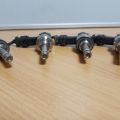 35310-2G710 | Форсунка топливная HYUNDAI SONATA YF 10-14 - Превью 3