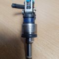35310-2G710 | Форсунка топливная HYUNDAI SONATA YF 10-14 - Превью 4