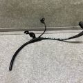 DGJ1-43-7EXA | Датчик ABS задн. прав. MAZDA CX-30 19-