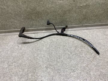 Датчик ABS задн. лів. MAZDA CX-30 19- Датчик ABS задн. лів. MAZDA CX-30 19-