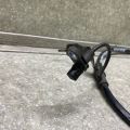 DGJ1-43-7EYA | Датчик ABS задн. лів. MAZDA CX-30 19- - Прев'ю 2