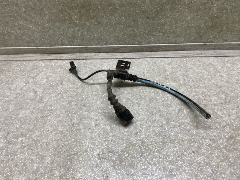 KA0G-43-7EYA | Датчик ABS задн. лів. MAZDA CX-5 (KF) 16-21