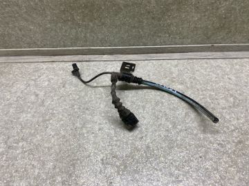 Датчик ABS задн. лів. MAZDA CX-5 (KF) 16-21