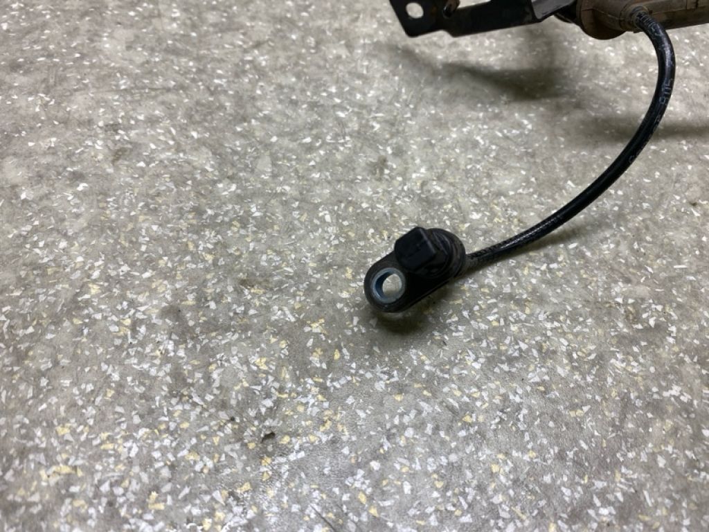 KA0G-43-7EYA | Датчик ABS задн. лів. MAZDA CX-5 (KF) 16-21 - Фото 2