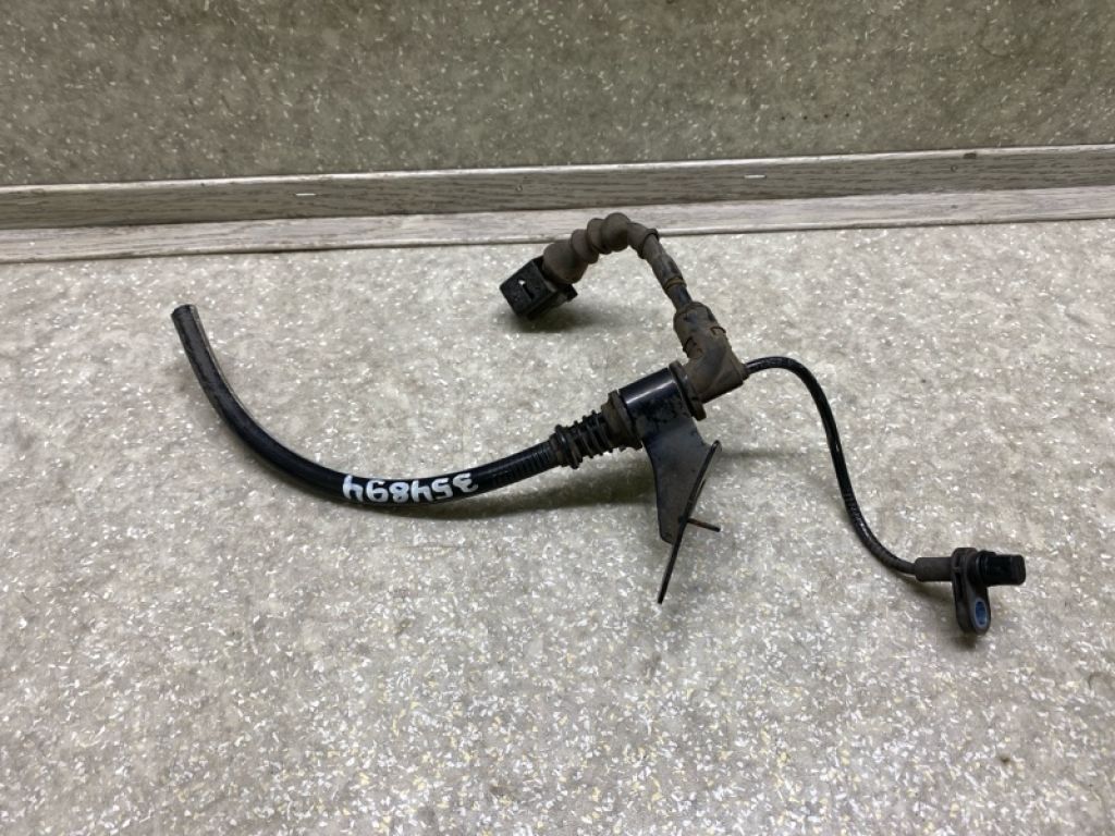 KA0G-43-7EYA | Датчик ABS задн. лів. MAZDA CX-5 (KF) 16-21 - Фото 3