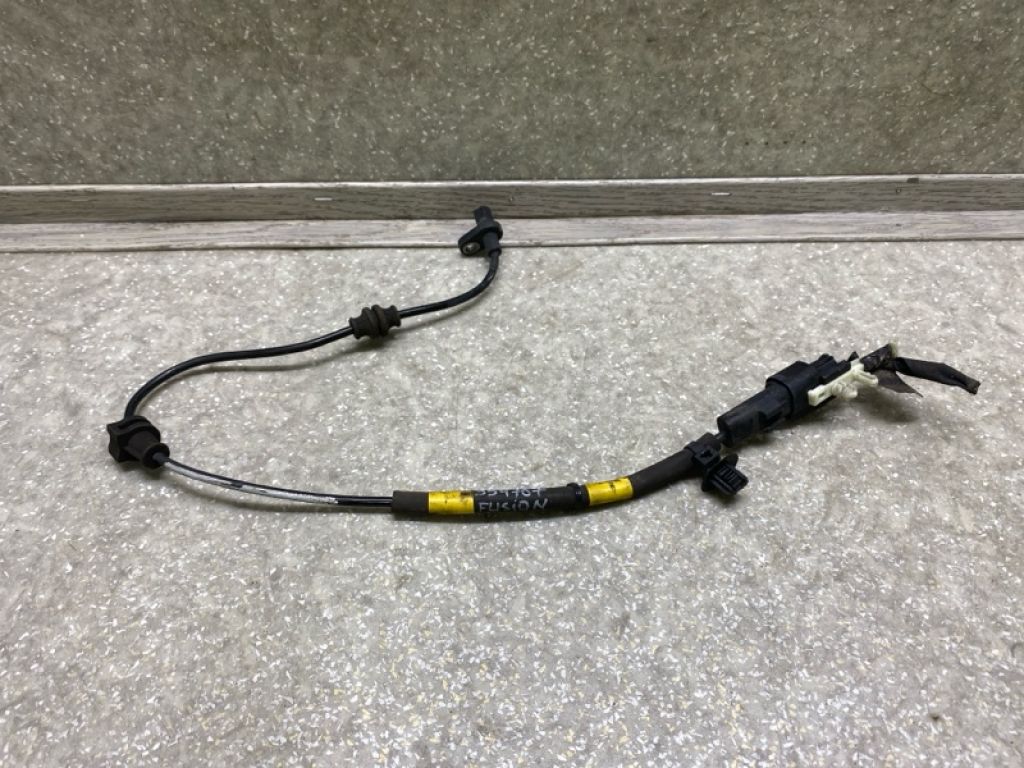 K2GZ-2C190-G | Датчик ABS задн. прав. FORD FUSION 14-