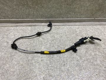 Датчик ABS задн. прав. FORD FUSION 14-