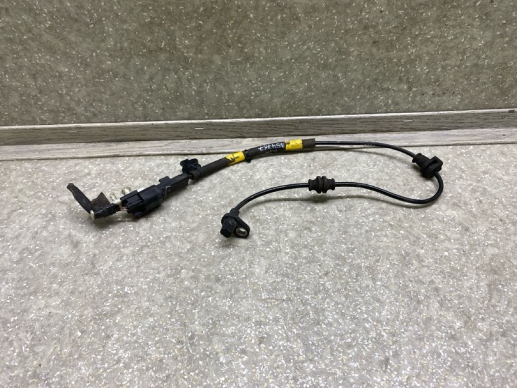 K2GZ-2C190-G | Датчик ABS задн. прав. FORD FUSION 14- - Фото 2