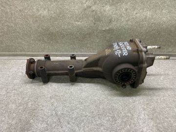 Редуктор задній SUBARU FORESTER 12-19