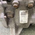 38300-1KD0A | Редуктор задній NISSAN JUKE 10-19 - Прев'ю 6